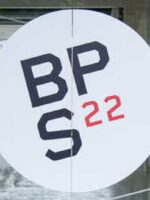 BPS 22 - Musée d